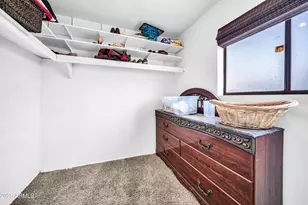 7402 N 175th Ave, Waddell, AZ 85355 - Photo 19