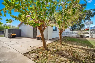 7402 N 175th Ave, Waddell, AZ 85355 - Photo 39
