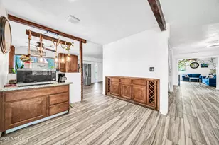 7402 N 175th Ave, Waddell, AZ 85355 - Photo 7