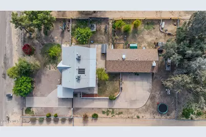 7402 N 175th Avenue, Waddell, AZ 85355 - Photo 53