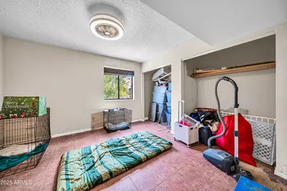 7402 N 175th Avenue, Waddell, AZ 85355 - Photo 23