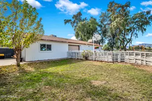 7402 N 175th Ave, Waddell, AZ 85355 - Photo 37