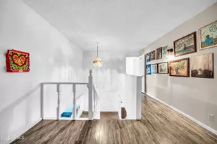 7402 N 175th Ave, Waddell, AZ 85355 - Photo 27