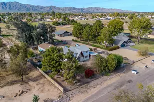 7402 N 175th Ave, Waddell, AZ 85355 - Photo 47