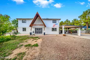 7402 N 175th Ave, Waddell, AZ 85355 - Photo 3