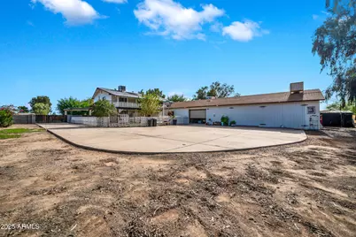 7402 N 175th Avenue, Waddell, AZ 85355 - Photo 33