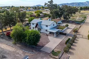 7402 N 175th Ave, Waddell, AZ 85355 - Photo 1