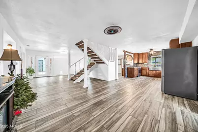 7402 N 175th Avenue, Waddell, AZ 85355 - Photo 5