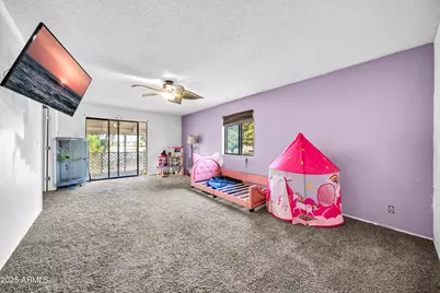 7402 N 175th Avenue, Waddell, AZ 85355 - Photo 29