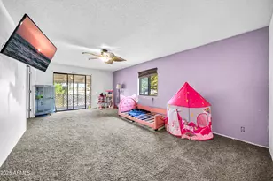 7402 N 175th Ave, Waddell, AZ 85355 - Photo 29