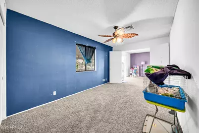 7402 N 175th Avenue, Waddell, AZ 85355 - Photo 21