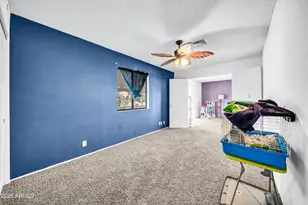 7402 N 175th Ave, Waddell, AZ 85355 - Photo 21