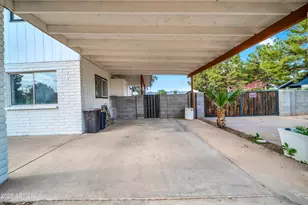 7402 N 175th Ave, Waddell, AZ 85355 - Photo 55