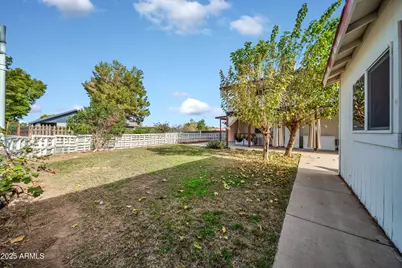 7402 N 175th Avenue, Waddell, AZ 85355 - Photo 43