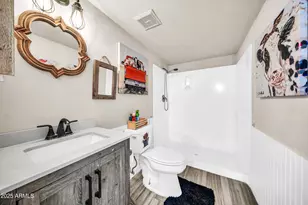 7402 N 175th Ave, Waddell, AZ 85355 - Photo 31