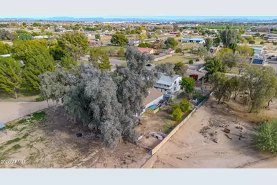 7402 N 175th Avenue, Waddell, AZ 85355 - Photo 49