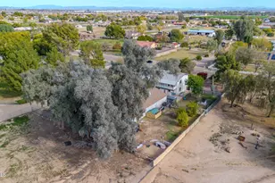 7402 N 175th Ave, Waddell, AZ 85355 - Photo 49