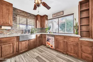 7402 N 175th Ave, Waddell, AZ 85355 - Photo 13