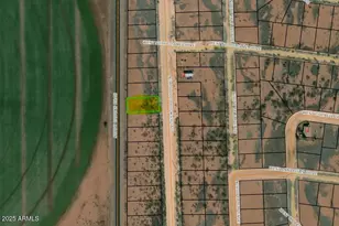 0000 N Brooks Rd, Douglas, AZ 85607 - Photo 1