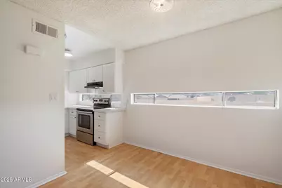 2673 E Oakleaf Drive, Tempe, AZ 85288 - Photo 9