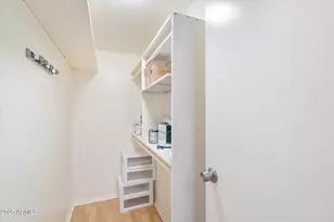 2673 E Oakleaf Dr, Tempe, AZ 85288 - Photo 19