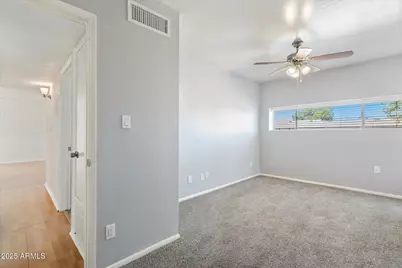 2673 E Oakleaf Drive, Tempe, AZ 85288 - Photo 15