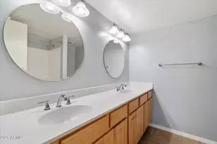 2673 E Oakleaf Dr, Tempe, AZ 85288 - Photo 17