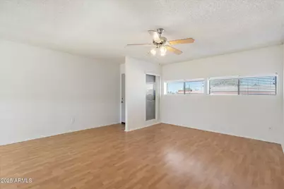 2673 E Oakleaf Drive, Tempe, AZ 85288 - Photo 3