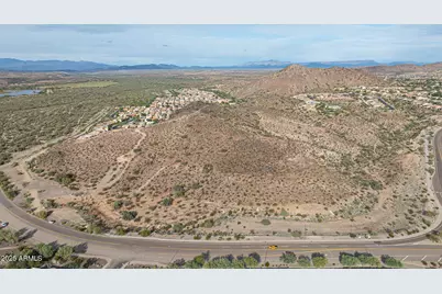 10749 W Paso Trail, Peoria, AZ 85383 - Photo 63