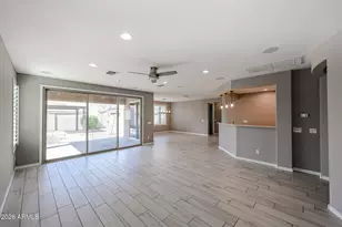 10749 W Paso Trail, Peoria, AZ 85383 - Photo 9