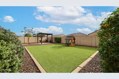 10749 W Paso Trail, Peoria, AZ 85383 - Photo 41