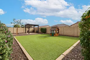 10749 W Paso Trail, Peoria, AZ 85383 - Photo 41