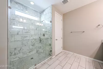 10749 W Paso Trail, Peoria, AZ 85383 - Photo 33