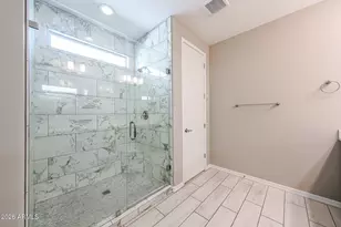 10749 W Paso Trail, Peoria, AZ 85383 - Photo 33