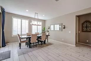 10749 W Paso Trail, Peoria, AZ 85383 - Photo 13