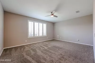 10749 W Paso Trail, Peoria, AZ 85383 - Photo 27