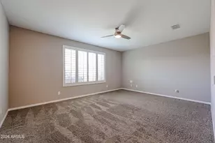10749 W Paso Trail, Peoria, AZ 85383 - Photo 27