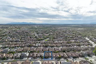 10749 W Paso Trail, Peoria, AZ 85383 - Photo 63