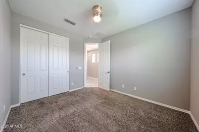 10749 W Paso Trail, Peoria, AZ 85383 - Photo 37