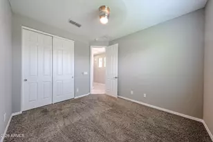 10749 W Paso Trail, Peoria, AZ 85383 - Photo 37