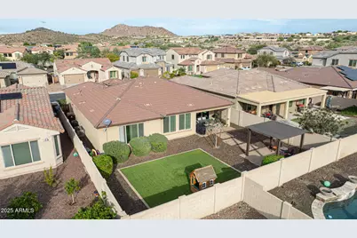 10749 W Paso Trail, Peoria, AZ 85383 - Photo 5