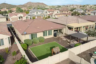 10749 W Paso Trail, Peoria, AZ 85383 - Photo 5