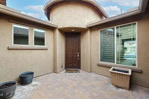 10749 W Paso Trail, Peoria, AZ 85383 - Photo 7