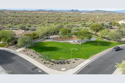 10749 W Paso Trail, Peoria, AZ 85383 - Photo 55