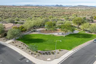 10749 W Paso Trail, Peoria, AZ 85383 - Photo 55