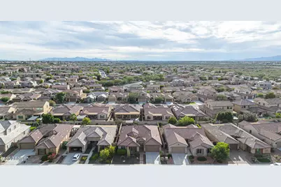 10749 W Paso Trail, Peoria, AZ 85383 - Photo 61