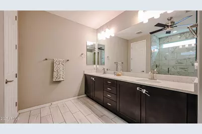 10749 W Paso Trail, Peoria, AZ 85383 - Photo 25