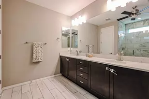 10749 W Paso Trail, Peoria, AZ 85383 - Photo 25