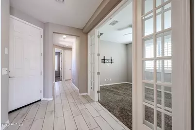 10749 W Paso Trail, Peoria, AZ 85383 - Photo 23