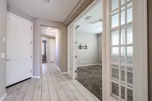 10749 W Paso Trail, Peoria, AZ 85383 - Photo 23